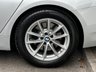 USED 2020 70 BMW 5 SERIES 2.0 520d MHT SE Touring 5dr Diesel Hybrid Steptronic xDrive Euro 6 (s/s) (190 ps) Full BMW Service History  |  Only 2 Owners From Brand New  |  2 Keys