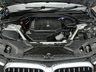 USED 2020 70 BMW 5 SERIES 2.0 520d MHT SE Touring 5dr Diesel Hybrid Steptronic xDrive Euro 6 (s/s) (190 ps) Full BMW Service History  |  Only 2 Owners From Brand New  |  2 Keys