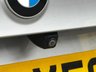 USED 2020 70 BMW 5 SERIES 2.0 520d MHT SE Touring 5dr Diesel Hybrid Steptronic xDrive Euro 6 (s/s) (190 ps) Full BMW Service History  |  Only 2 Owners From Brand New  |  2 Keys