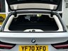 USED 2020 70 BMW 5 SERIES 2.0 520d MHT SE Touring 5dr Diesel Hybrid Steptronic xDrive Euro 6 (s/s) (190 ps) Full BMW Service History  |  Only 2 Owners From Brand New  |  2 Keys