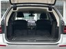 USED 2020 70 BMW 5 SERIES 2.0 520d MHT SE Touring 5dr Diesel Hybrid Steptronic xDrive Euro 6 (s/s) (190 ps) Full BMW Service History  |  Only 2 Owners From Brand New  |  2 Keys