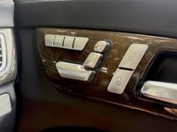 USED 2011 11 MERCEDES-BENZ CLS 3.0 CLS350 CDI V6 BlueEfficiency Sport Coupe 4dr Diesel G-Tronic+ Euro 5 (265 ps) ** HUGE SPECIFICATION CAR **