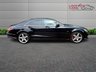 USED 2011 11 MERCEDES-BENZ CLS 3.0 CLS350 CDI V6 BlueEfficiency Sport Coupe 4dr Diesel G-Tronic+ Euro 5 (265 ps) ** HUGE SPECIFICATION CAR **
