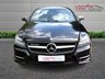 USED 2011 11 MERCEDES-BENZ CLS 3.0 CLS350 CDI V6 BlueEfficiency Sport Coupe 4dr Diesel G-Tronic+ Euro 5 (265 ps) ** HUGE SPECIFICATION CAR **