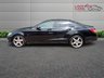 USED 2011 11 MERCEDES-BENZ CLS 3.0 CLS350 CDI V6 BlueEfficiency Sport Coupe 4dr Diesel G-Tronic+ Euro 5 (265 ps) ** HUGE SPECIFICATION CAR **
