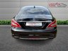 USED 2011 11 MERCEDES-BENZ CLS 3.0 CLS350 CDI V6 BlueEfficiency Sport Coupe 4dr Diesel G-Tronic+ Euro 5 (265 ps) ** HUGE SPECIFICATION CAR **