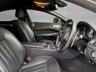 USED 2011 11 MERCEDES-BENZ CLS 3.0 CLS350 CDI V6 BlueEfficiency Sport Coupe 4dr Diesel G-Tronic+ Euro 5 (265 ps) ** HUGE SPECIFICATION CAR **