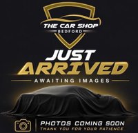 USED 2011 61 NISSAN 370 Z 3.7 V6 GT Euro 5 3dr LOW MILES IMMACULATE FSH