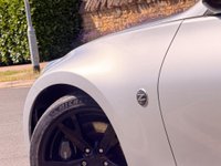 USED 2011 61 NISSAN 370 Z 3.7 V6 GT Euro 5 3dr LOW MILES IMMACULATE FSH