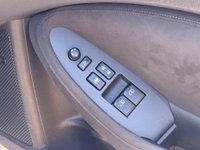 USED 2011 61 NISSAN 370 Z 3.7 V6 GT Euro 5 3dr LOW MILES IMMACULATE FSH