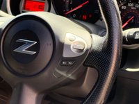 USED 2011 61 NISSAN 370 Z 3.7 V6 GT Euro 5 3dr LOW MILES IMMACULATE FSH