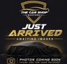 USED 2011 61 NISSAN 370 Z 3.7 V6 GT Euro 5 3dr LOW MILES IMMACULATE FSH