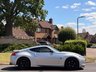 USED 2011 61 NISSAN 370 Z 3.7 V6 GT Euro 5 3dr LOW MILES IMMACULATE FSH