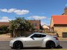 USED 2011 61 NISSAN 370 Z 3.7 V6 GT Euro 5 3dr LOW MILES IMMACULATE FSH