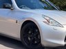 USED 2011 61 NISSAN 370 Z 3.7 V6 GT Euro 5 3dr LOW MILES IMMACULATE FSH