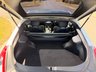 USED 2011 61 NISSAN 370 Z 3.7 V6 GT Euro 5 3dr LOW MILES IMMACULATE FSH