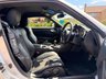 USED 2011 61 NISSAN 370 Z 3.7 V6 GT Euro 5 3dr LOW MILES IMMACULATE FSH
