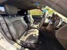 USED 2011 61 NISSAN 370 Z 3.7 V6 GT Euro 5 3dr LOW MILES IMMACULATE FSH