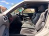 USED 2011 61 NISSAN 370 Z 3.7 V6 GT Euro 5 3dr LOW MILES IMMACULATE FSH
