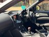 USED 2011 61 NISSAN 370 Z 3.7 V6 GT Euro 5 3dr LOW MILES IMMACULATE FSH