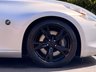 USED 2011 61 NISSAN 370 Z 3.7 V6 GT Euro 5 3dr LOW MILES IMMACULATE FSH