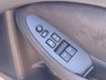 USED 2011 61 NISSAN 370 Z 3.7 V6 GT Euro 5 3dr LOW MILES IMMACULATE FSH