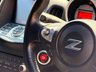 USED 2011 61 NISSAN 370 Z 3.7 V6 GT Euro 5 3dr LOW MILES IMMACULATE FSH