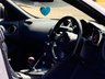USED 2011 61 NISSAN 370 Z 3.7 V6 GT Euro 5 3dr LOW MILES IMMACULATE FSH