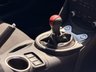USED 2011 61 NISSAN 370 Z 3.7 V6 GT Euro 5 3dr LOW MILES IMMACULATE FSH