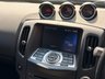 USED 2011 61 NISSAN 370 Z 3.7 V6 GT Euro 5 3dr LOW MILES IMMACULATE FSH