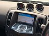 USED 2011 61 NISSAN 370 Z 3.7 V6 GT Euro 5 3dr LOW MILES IMMACULATE FSH