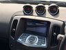 USED 2011 61 NISSAN 370 Z 3.7 V6 GT Euro 5 3dr LOW MILES IMMACULATE FSH