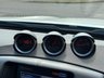 USED 2011 61 NISSAN 370 Z 3.7 V6 GT Euro 5 3dr LOW MILES IMMACULATE FSH