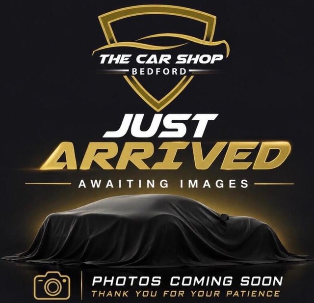 View our NISSAN 370 Z