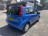USED 2007 57 NISSAN NOTE 1.6 16V Visia Hatchback 5dr Petrol Auto Euro 4 (110 ps) 