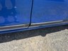 USED 2007 57 NISSAN NOTE 1.6 16V Visia Hatchback 5dr Petrol Auto Euro 4 (110 ps) 