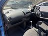 USED 2007 57 NISSAN NOTE 1.6 16V Visia Hatchback 5dr Petrol Auto Euro 4 (110 ps) 