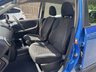 USED 2007 57 NISSAN NOTE 1.6 16V Visia Hatchback 5dr Petrol Auto Euro 4 (110 ps) 