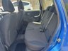 USED 2007 57 NISSAN NOTE 1.6 16V Visia Hatchback 5dr Petrol Auto Euro 4 (110 ps) 