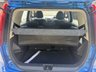 USED 2007 57 NISSAN NOTE 1.6 16V Visia Hatchback 5dr Petrol Auto Euro 4 (110 ps) 