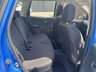 USED 2007 57 NISSAN NOTE 1.6 16V Visia Hatchback 5dr Petrol Auto Euro 4 (110 ps) 