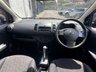 USED 2007 57 NISSAN NOTE 1.6 16V Visia Hatchback 5dr Petrol Auto Euro 4 (110 ps) 