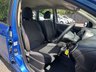 USED 2007 57 NISSAN NOTE 1.6 16V Visia Hatchback 5dr Petrol Auto Euro 4 (110 ps) 