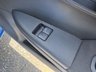 USED 2007 57 NISSAN NOTE 1.6 16V Visia Hatchback 5dr Petrol Auto Euro 4 (110 ps) 
