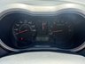 USED 2007 57 NISSAN NOTE 1.6 16V Visia Hatchback 5dr Petrol Auto Euro 4 (110 ps) 