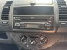 USED 2007 57 NISSAN NOTE 1.6 16V Visia Hatchback 5dr Petrol Auto Euro 4 (110 ps) 