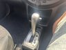 USED 2007 57 NISSAN NOTE 1.6 16V Visia Hatchback 5dr Petrol Auto Euro 4 (110 ps) 