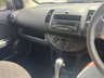 USED 2007 57 NISSAN NOTE 1.6 16V Visia Hatchback 5dr Petrol Auto Euro 4 (110 ps) 