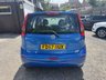 USED 2007 57 NISSAN NOTE 1.6 16V Visia Hatchback 5dr Petrol Auto Euro 4 (110 ps) 