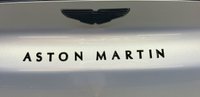 USED 2021 21 ASTON MARTIN DBX 4.0 V8 SUV 5dr Petrol Auto 4WD Euro 6 (s/s) (550 ps) 